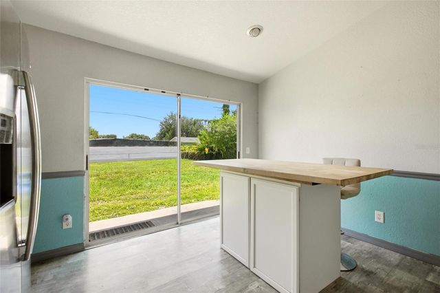 622 BURNING TREE LANE, Punta Gorda, FL 33982