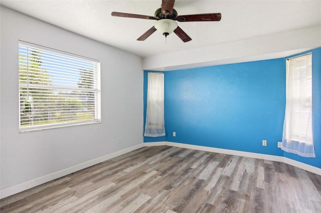 622 BURNING TREE LANE, Punta Gorda, FL 33982