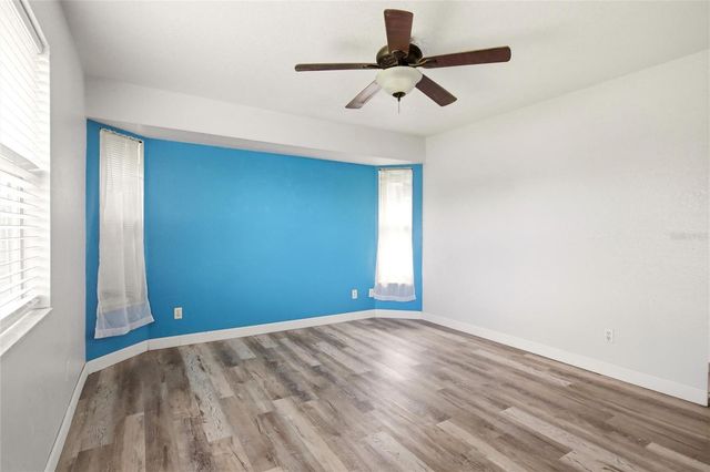 622 BURNING TREE LANE, Punta Gorda, FL 33982
