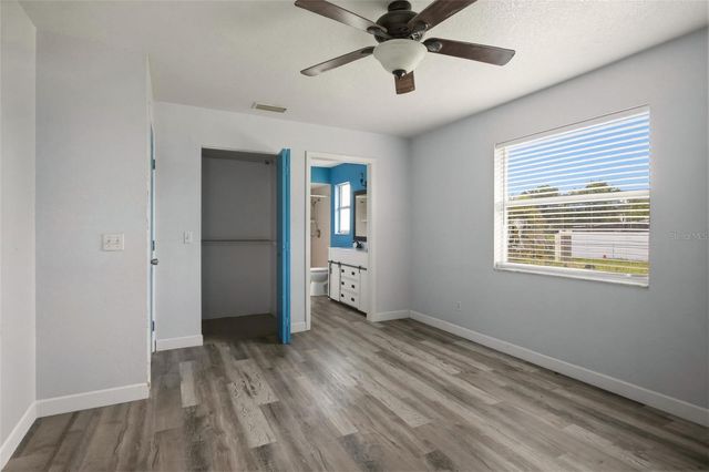 622 BURNING TREE LANE, Punta Gorda, FL 33982
