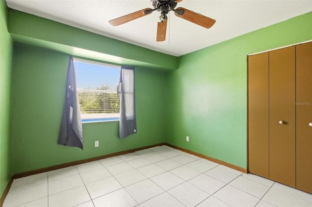 622 BURNING TREE LANE, Punta Gorda, FL 33982