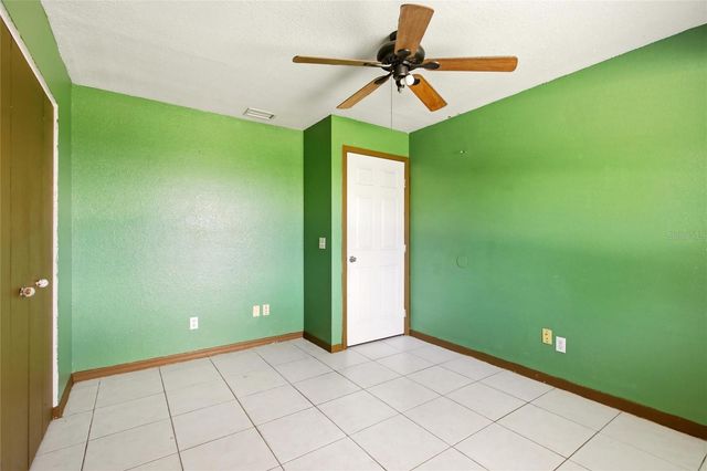 622 BURNING TREE LANE, Punta Gorda, FL 33982