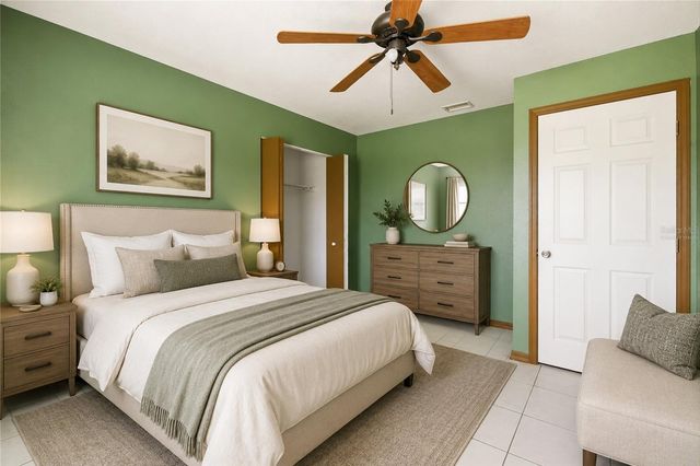 622 BURNING TREE LANE, Punta Gorda, FL 33982