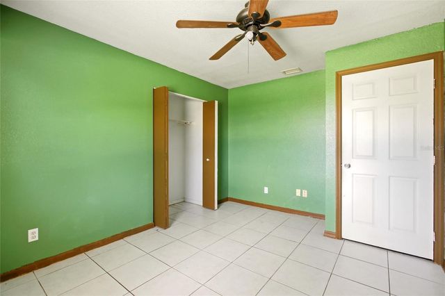 622 BURNING TREE LANE, Punta Gorda, FL 33982