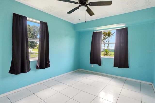 622 BURNING TREE LANE, Punta Gorda, FL 33982