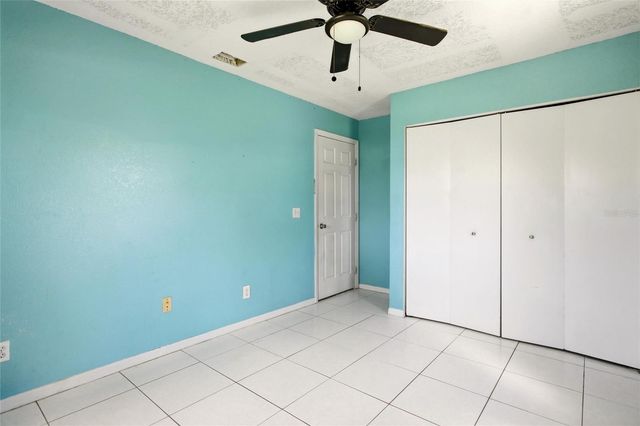 622 BURNING TREE LANE, Punta Gorda, FL 33982