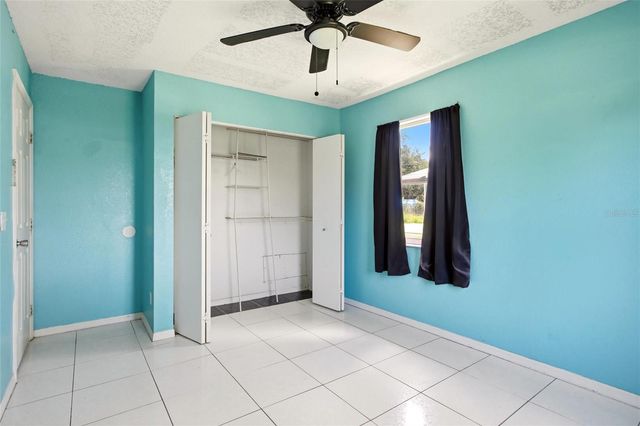 622 BURNING TREE LANE, Punta Gorda, FL 33982