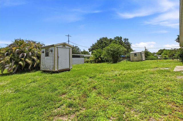 622 BURNING TREE LANE, Punta Gorda, FL 33982