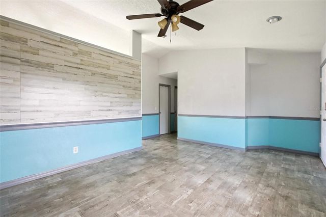 622 BURNING TREE LANE, Punta Gorda, FL 33982