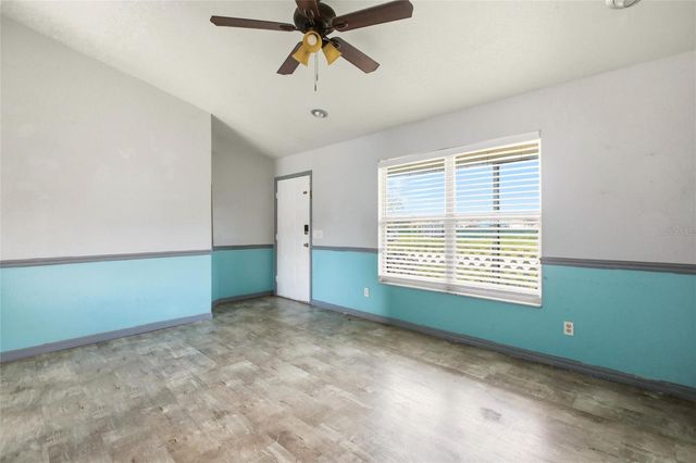 622 BURNING TREE LANE, Punta Gorda, FL 33982