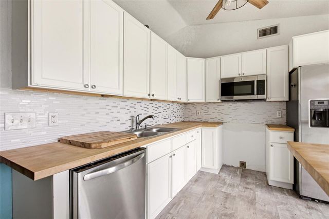622 BURNING TREE LANE, Punta Gorda, FL 33982
