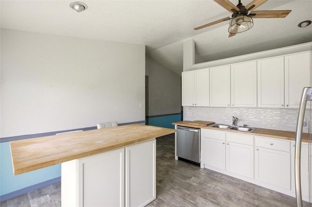 622 BURNING TREE LANE, Punta Gorda, FL 33982