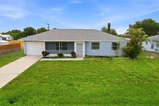 622 BURNING TREE LANE, Punta Gorda, FL 33982