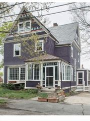 67 Maple St, Milton, MA 02186