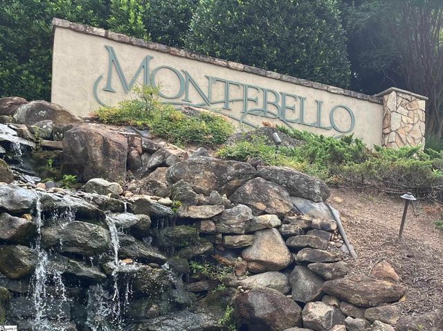 116 Gascony Drive, Greenville, SC 29609