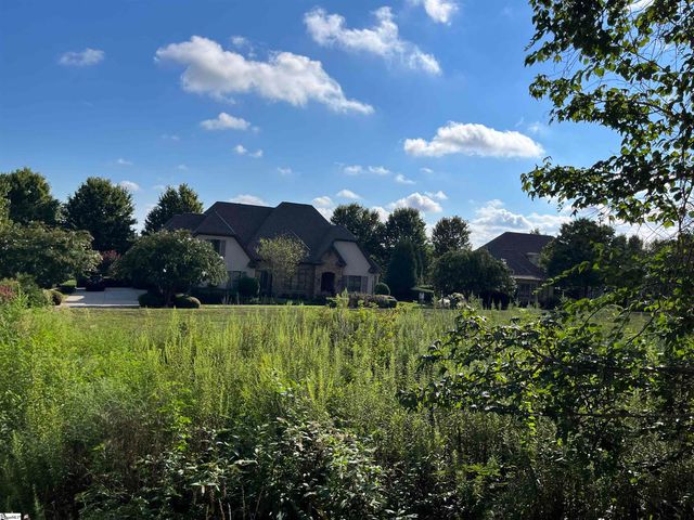 116 Gascony Drive, Greenville, SC 29609