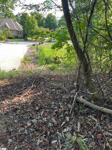 116 Gascony Drive, Greenville, SC 29609