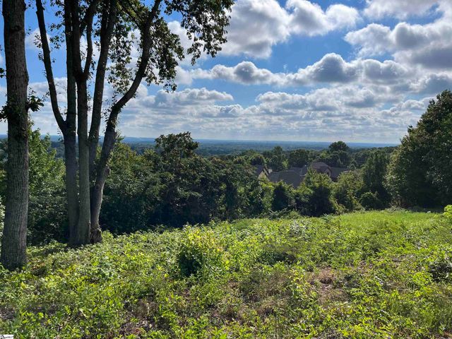 116 Gascony Drive, Greenville, SC 29609