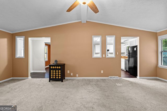 147 Lincoln Street, Hogansville, GA 30230