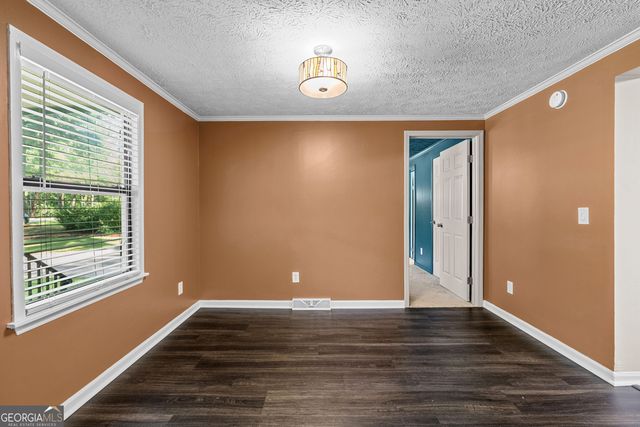 147 Lincoln Street, Hogansville, GA 30230
