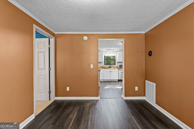 147 Lincoln Street, Hogansville, GA 30230