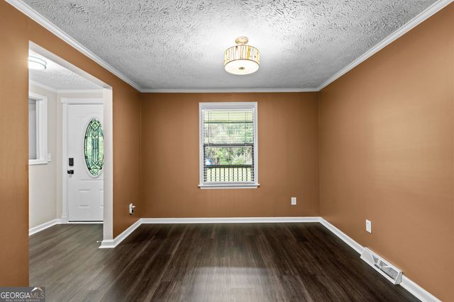 147 Lincoln Street, Hogansville, GA 30230
