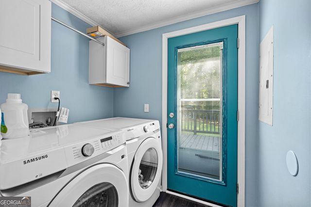 147 Lincoln Street, Hogansville, GA 30230