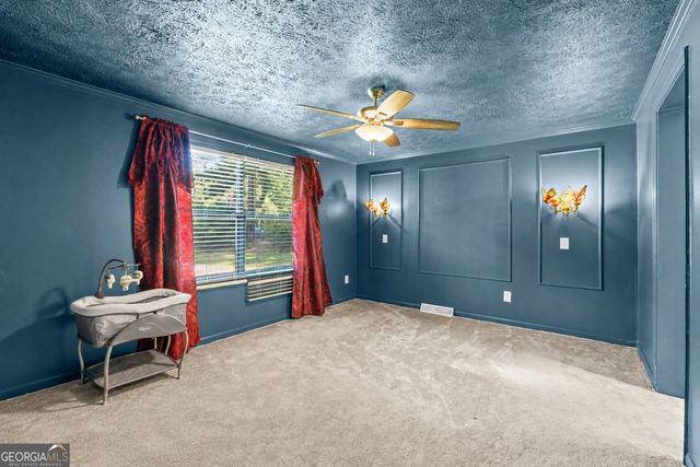 147 Lincoln Street, Hogansville, GA 30230