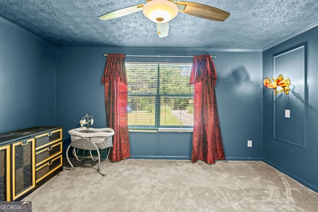 147 Lincoln Street, Hogansville, GA 30230