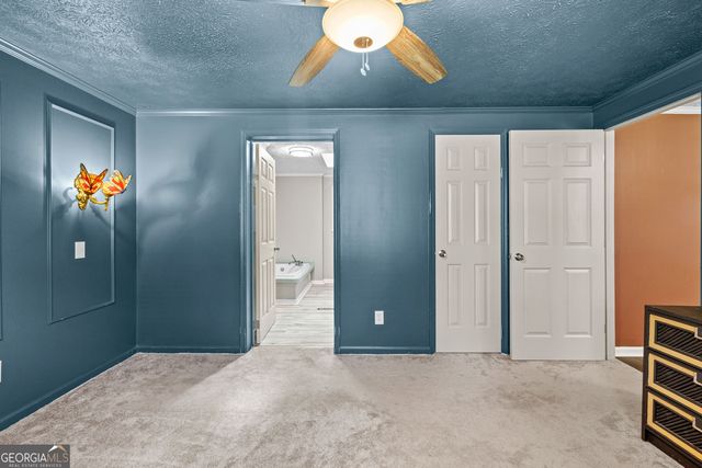 147 Lincoln Street, Hogansville, GA 30230