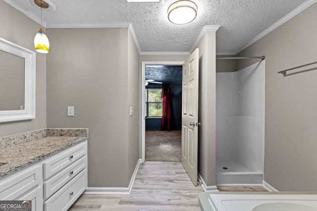 147 Lincoln Street, Hogansville, GA 30230