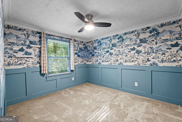 147 Lincoln Street, Hogansville, GA 30230