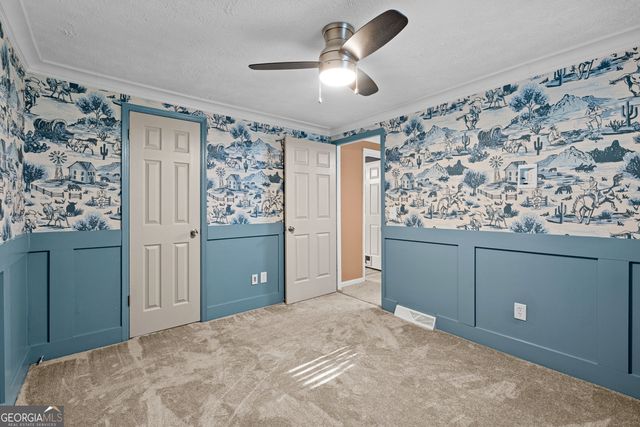 147 Lincoln Street, Hogansville, GA 30230