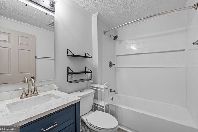 147 Lincoln Street, Hogansville, GA 30230