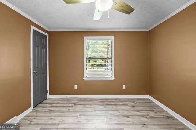147 Lincoln Street, Hogansville, GA 30230