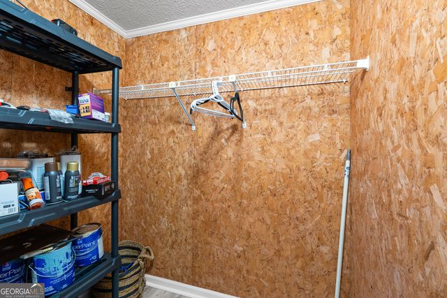 147 Lincoln Street, Hogansville, GA 30230
