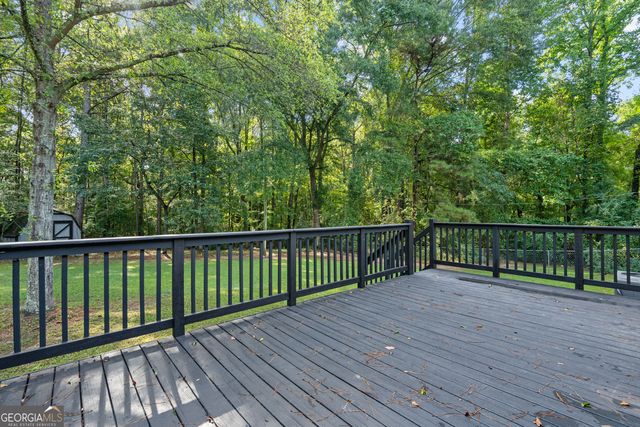 147 Lincoln Street, Hogansville, GA 30230