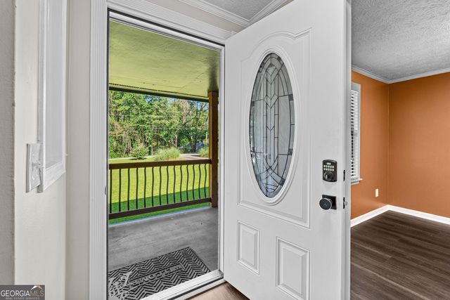 147 Lincoln Street, Hogansville, GA 30230