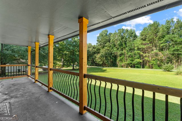 147 Lincoln Street, Hogansville, GA 30230