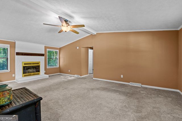 147 Lincoln Street, Hogansville, GA 30230