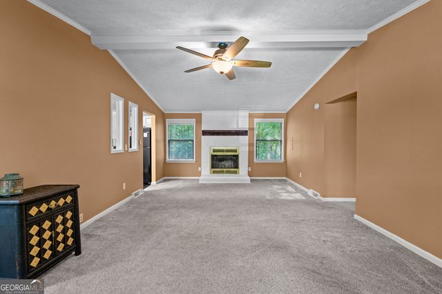 147 Lincoln Street, Hogansville, GA 30230
