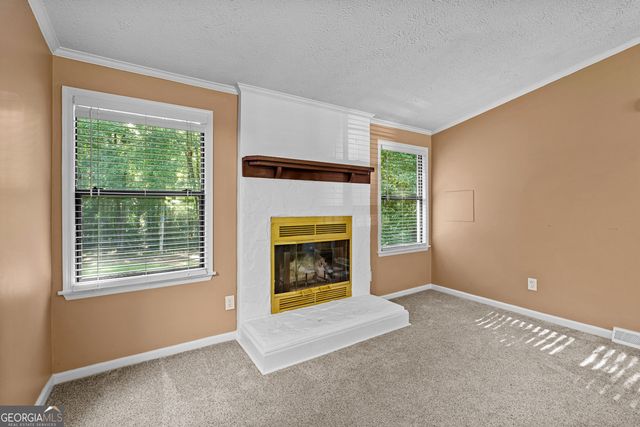 147 Lincoln Street, Hogansville, GA 30230