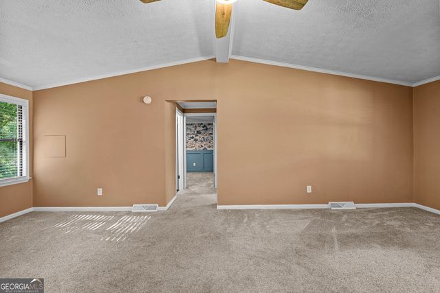 147 Lincoln Street, Hogansville, GA 30230