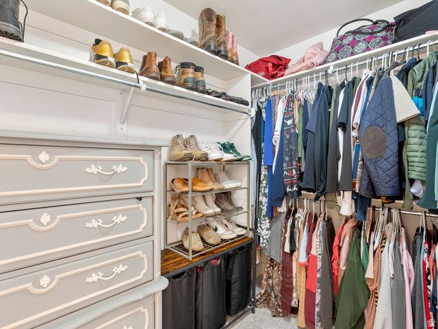 870 W STEEPLE CHASE DR, Kaysville, UT 84037