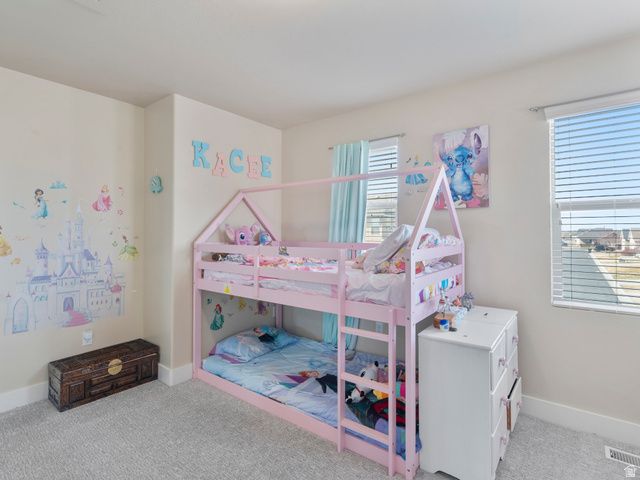 870 W STEEPLE CHASE DR, Kaysville, UT 84037