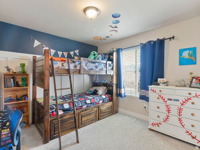 870 W STEEPLE CHASE DR, Kaysville, UT 84037