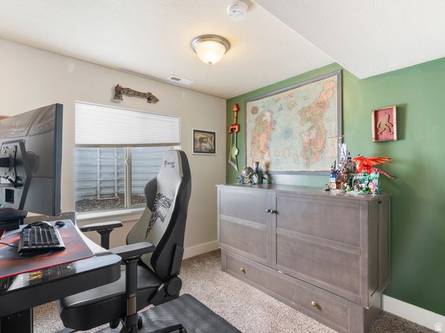 870 W STEEPLE CHASE DR, Kaysville, UT 84037