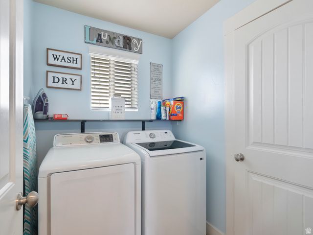 870 W STEEPLE CHASE DR, Kaysville, UT 84037