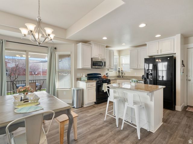 870 W STEEPLE CHASE DR, Kaysville, UT 84037