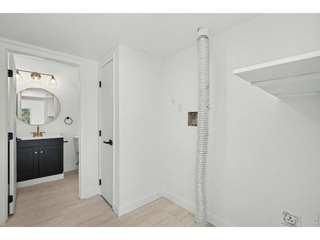 3174 W 11th Avenue Dr, Broomfield, CO 80020